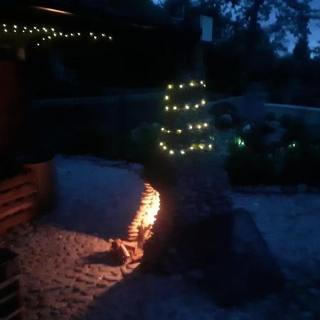 Mary'S Bespoke Cottage Killarney Exterior foto